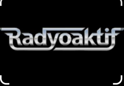  radyoaktif.radio12345.com